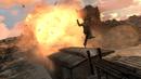 Red Dead Redemption: Viele neue Screenshots zum Test