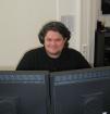 Ihr habt entschieden: Das beste Youtube-Video aller Zeiten ist ... Full of Win!