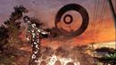 Xcom: 2K-Shooter erneut um mindestens ein Jahr verschoben - Release im Geschäftsjahr 2014 geplant