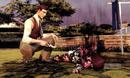 Xcom: 2K-Shooter erneut um mindestens ein Jahr verschoben - Release im Geschäftsjahr 2014 geplant Xcom: 2K-Shooter erneut um mindestens ein Jahr verschoben - Release im Geschäftsjahr 2014 geplant