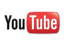 Youtube bald mit eigenen Fernsehsendern? Konkurrenz für Hollywood geplant