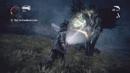 Alan Wake 2: Erscheint die Fortsetzung erst für PS4 und Xbox 720? Alan Wake 2: Erscheint die Fortsetzung erst für PS4 und Xbox 720?