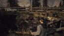 Remedy: Alan-Wake-Entwickler sucht nach Mitarbeiter für Remedy: Alan-Wake-Entwickler sucht nach Mitarbeiter für