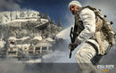 Call of Duty - Black Ops 2: Erscheint die Fortsetzung erst für PS4 und Xbox 720?