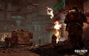 Call of Duty - Black Ops 2: Erscheint die Fortsetzung erst für PS4 und Xbox 720?