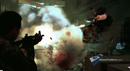 Call of Duty: Black Ops - Map-Packs des Activision-Shooters haben sich 18 Millionen mal verkauft