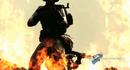 Call of Duty: Publisher versichert, 