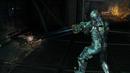 Dead Space 3: Entwickelt Held Isaac Clarke schizophrene Charakterzüge? 