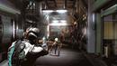 Dead Space 3: Entwickelt Held Isaac Clarke schizophrene Charakterzüge? 
