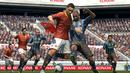 PES 2011: Shingo 