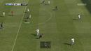 Pro Evolution Soccer 2011: Konami kündigt neues Update für nächste Woche an