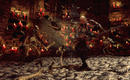 Hunted: Die Schmiede der Finsternis - Launch-Trailer zeigt Caddoc und E'lara in Aktion