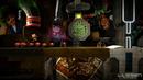 Little Big Planet 2: Schon jetzt über 3,6 Millionen User-Levels verfügbar