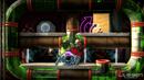 Little Big Planet 2: Kein 3D-Support zum Release