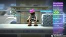 Little Big Planet 2: Ist bereits ein Prequel in Arbeit?