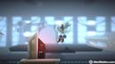Little Big Planet 2: Patch 1.06 für Playstation Move-Unterstützung veröffentlicht