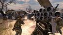 Call of Duty - Modern Warfare 2: Multiplayer-Modus von Hackern geplagt Call of Duty - Modern Warfare 2: Multiplayer-Modus von Hackern geplagt