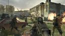 Call of Duty - Modern Warfare 2: Multiplayer-Modus von Hackern geplagt Call of Duty - Modern Warfare 2: Multiplayer-Modus von Hackern geplagt