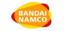 Namco Bandai: Ubisofts Kopierschutz ist eine Namco Bandai: Ubisofts Kopierschutz ist eine
