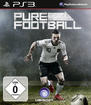 Pure Football: Lukas Podolski im Video-Interview Pure Football: Lukas Podolski im Video-Interview