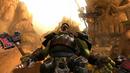 Warhammer 40.000: Dark Millennium - Online-Rollenspiel wird zum Singleplayer-Titel umgebaut - 118 Mitarbeiter entlassen