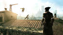 Assassin's Creed: Brotherhood - Ubisoft präsentiert neuen Story-Trailer Assassin's Creed: Brotherhood - Ubisoft präsentiert neuen Story-Trailer