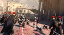 Assassin's Creed: Brotherhood - Ubisoft präsentiert neuen Story-Trailer Assassin's Creed: Brotherhood - Ubisoft präsentiert neuen Story-Trailer