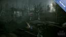 Alan Wake: Entwickler Remedy im Interview über den Exklusiv-Deal mit Microsoft Alan Wake: Entwickler Remedy im Interview über den Exklusiv-Deal mit Microsoft