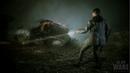 Alan Wake: Aus Respekt vor Microsoft nicht für PlayStation 3 Alan Wake: Aus Respekt vor Microsoft nicht für PlayStation 3