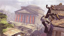 Assassin's Creed: Brotherhood: UbisoftsTo-Do-List nach erfolgreichem Beta Test Assassin's Creed: Brotherhood: UbisoftsTo-Do-List nach erfolgreichem Beta Test