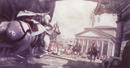 Assassin's Creed: Brotherhood: UbisoftsTo-Do-List nach erfolgreichem Beta Test Assassin's Creed: Brotherhood: UbisoftsTo-Do-List nach erfolgreichem Beta Test