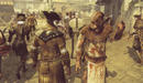 Assassin's Creed: Brotherhood: UbisoftsTo-Do-List nach erfolgreichem Beta Test Assassin's Creed: Brotherhood: UbisoftsTo-Do-List nach erfolgreichem Beta Test