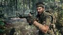 Call of Duty - Black Ops: Treyarch musste Selbstmord-Animation entfernen