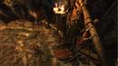 Castlevania - Lords of Shadow 2: Fortsetzung angeblich auch für Wii U und PS Vita in Entwicklung Castlevania - Lords of Shadow 2: Fortsetzung angeblich auch für Wii U und PS Vita in Entwicklung