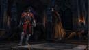 Castlevania - Lords of Shadow 2: Fortsetzung angeblich auch für Wii U und PS Vita in Entwicklung Castlevania - Lords of Shadow 2: Fortsetzung angeblich auch für Wii U und PS Vita in Entwicklung