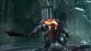 Castlevania - Lords of Shadow 2: Fortsetzung angeblich auch für Wii U und PS Vita in Entwicklung Castlevania - Lords of Shadow 2: Fortsetzung angeblich auch für Wii U und PS Vita in Entwicklung