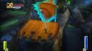 Epic Mickey 2: Erfolgt die Ankündigung für Xbox 360, PS3 und Wii U Ende März?