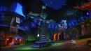 Epic Mickey 2: Erfolgt die Ankündigung für Xbox 360, PS3 und Wii U Ende März?