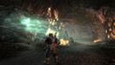 Der Herr der Ringe - Der Krieg im Norden: Kampfsystem im Extended-Cut-Trailer Der Herr der Ringe - Der Krieg im Norden: Kampfsystem im Extended-Cut-Trailer