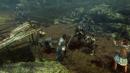 Der Herr der Ringe - Der Krieg im Norden: Kampfsystem im Extended-Cut-Trailer Der Herr der Ringe - Der Krieg im Norden: Kampfsystem im Extended-Cut-Trailer
