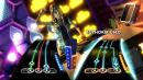 DJ Hero 2: Zwei DLCs im November