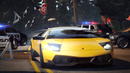 Need for Speed: Hot Pursuit: DLCs für faule Racing-Fans veröffentlicht