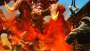 Final Fantasy 14 - Alle Screenshots