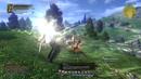Final Fantasy 14 - Alle Screenshots