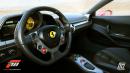 Forza Motorsport 4: Gameplay-Trailer zeigt verbesserte Grafik und Kinect-Showroom