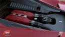 Forza Motorsport 4: Gameplay-Trailer zeigt verbesserte Grafik und Kinect-Showroom