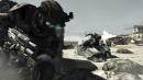 Ghost Recon - Future Soldier: Ubisoft gibt Termin für Mehrspieler-Beta bekannt Ghost Recon - Future Soldier: Ubisoft gibt Termin für Mehrspieler-Beta bekannt