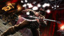 Guitar Hero & DJ Hero: Neue DLCs aufgrund von Fan-Support unterwegs