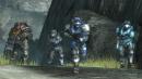 Halo: Dreiteilige Bücherreihe angekündigt Halo: Dreiteilige Bücherreihe angekündigt