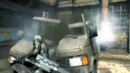 Metal Gear Rising - Revengeance: Enthüllt Konami kommenden Montag neue Details? Metal Gear Rising - Revengeance: Enthüllt Konami kommenden Montag neue Details?